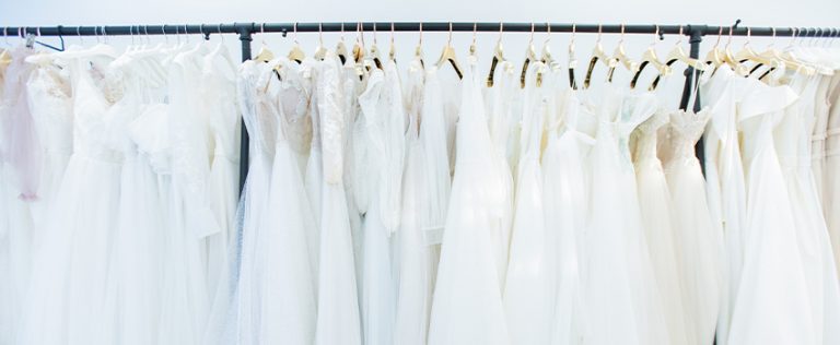 6 Wedding Gown Preservation Tips All Brides Must Know (2)
