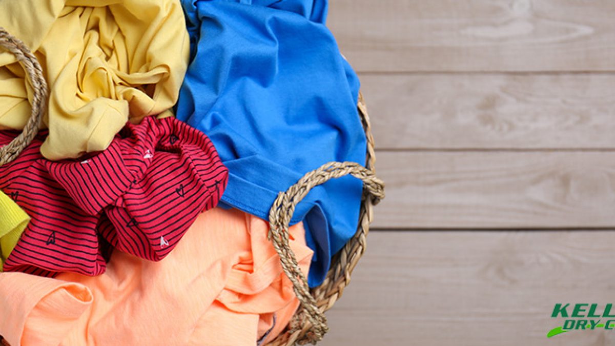 4 Tips for Keeping Your Dry Cleaning Equipment in Tip-Top Shape