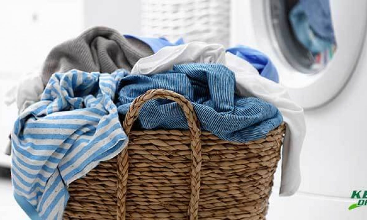Dry Clean Only' or Wash: Guide on How to Decide - KDC