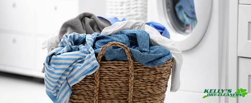 How to Wash Dry Clean Only Garments at Home (the Safe Way) – CleanPacs