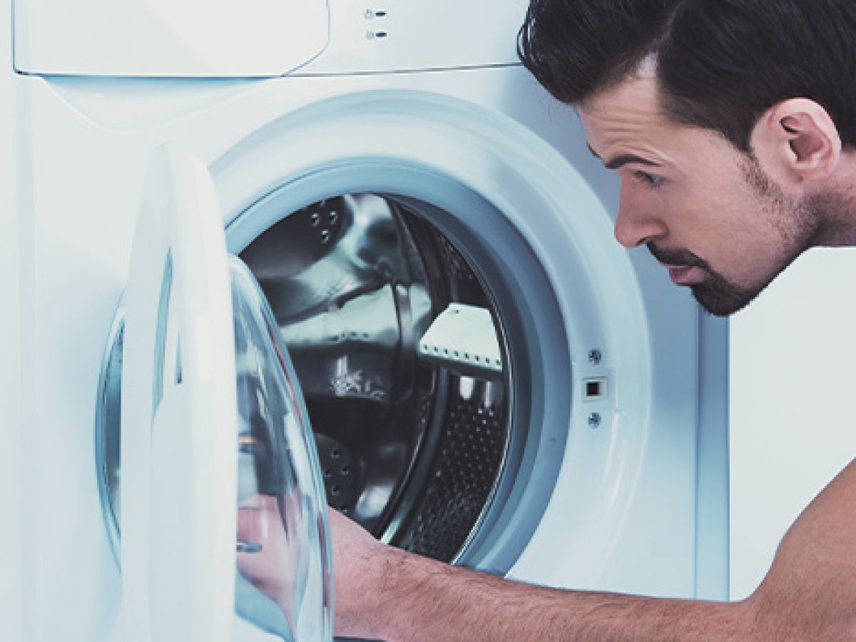 How to Properly Load a Washing Machine for the Best Clean Every Time