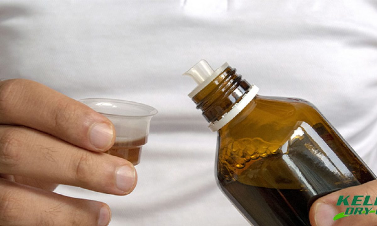 Medicine Stain Removal Tips And Hints Kelly S Dry Cleaners